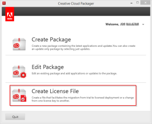 2015-04-16 10_05_23-Creative Cloud Packager