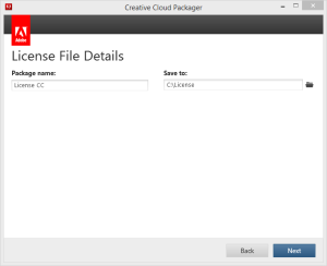 2015-04-16 10_07_00-Creative Cloud Packager