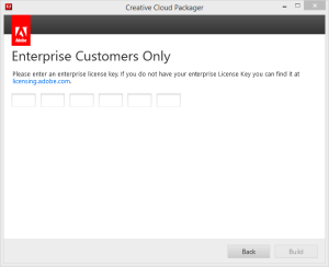 2015-04-16 10_07_18-Creative Cloud Packager